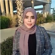 Soutien et aide pour tous les niveaux scolaire